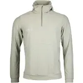Protective Sunstone Herren Laufshirts gruen Größe L Laufen | Gravel Elastisch enthält recycelte Materialien (Herstellerangabe)