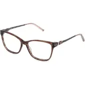 ESCADA Vesg25-5409n3 54x15x140 Mm Lesebrille