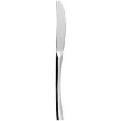 Comas Madrid Obstmesser, 12er-Pack