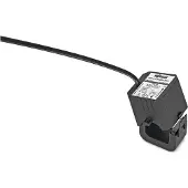 Wago 855-4101/250-001 Kabelumbau-Stromwandler,Primärer Bemessungsstrom 250 A,Sekundärer Bemessungsstrom 1 A 8554101250001