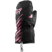 Zanier Sweety Fausthandschuhe