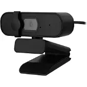 TNB Pureview Plus Fhd Webcam