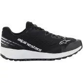Alpinestars Meta Road V2 Sportschuhe