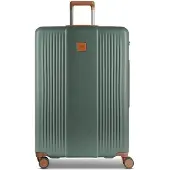 Bric's Ferrara 4 Rollen Trolley L 77 cm mit Dehnfalte