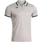 Joma Polo Combi Premium
