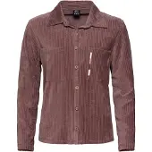 Chillaz Vogesen Stripe wine (0633) 42