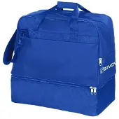 Givova New Revolution Duffelbag