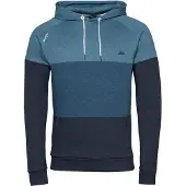 Chillaz Whistler Mountain dark blue (0615) XXL