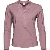 Chillaz - Women's Sonnblick Shirt - Bluse Gr 34 rosa