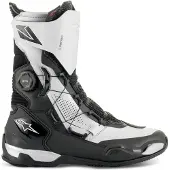 Alpinestars Sp-x Boa Touring-stiefel