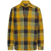 Camel active Herren Hemd 8s37409137