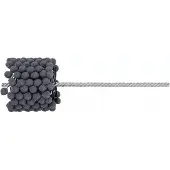 Bgs Honing Tool, 458 g