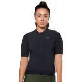 Pearl Izumi Expedition Kurzarm-radtrikot