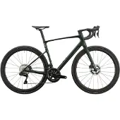 Scott Bikes Addict Premium 2027 Rennrad