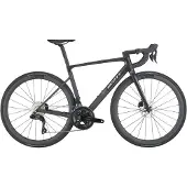 Scott Bikes Addict Rc 30 Tw 105 Di2 2027 Rennrad