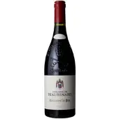 Domaine de Beaurenard Châteauneuf-Du-Pape Rouge 2023 -