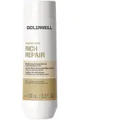 Goldwell Rich Repair RICH REPAIR Aufbau Conditioner 100 ml