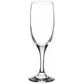 Pasabahce 12x Bistro Sektglas 180 ml