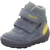 Superfit Winterstiefel
