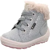 Superfit Winterstiefel