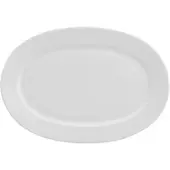 Avet Set von 6 Rabenformen 25x16,3 cm, CZMODE-70