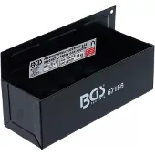 Bgs Magnet-Spraydosen-Ablage 210 mm