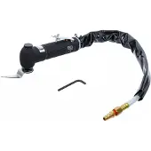 Bgs 3218 Druckluftausglaser "Window Cutter"