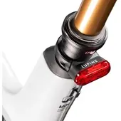 Lupine E-Bike Rücklicht C14 SP Bremslicht | StVZO