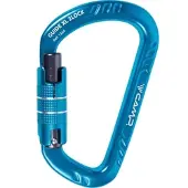 C.A.M.P. Guide XL 2LOCK - Blue neutral