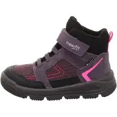 Superfit Winterstiefel
