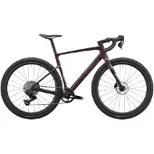 Scott Bikes Addict Gravel 30 2027 Gravelbike