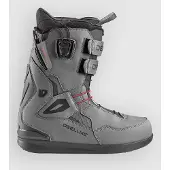 Deeluxe ID Team Pro 2027 Snowboard Boots mercury grey Gr. 27.0