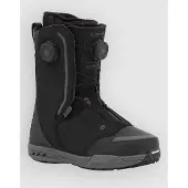 Ride Lasso Pro 2027 Snowboard Boots black Gr. 9.0