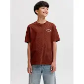 Jack & jones Logo T-shirt Boys