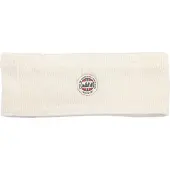 Devold of Norway Nansen Refined Headband offwhite (000A-headwear) 58