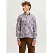 Jack & jones Oxford Hemd Boys