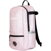 Brabo Fun Hockeyrucksack Junior