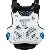 FLY Racing Blueprint Rch-1 Schutzweste