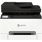 Xerox C303a, Laser, Farbdruck, 2400 x 600 DPI, A4, Direktdruck, Weiß, Schwarz