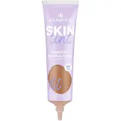 Essence - Skin Tint Foundation 30 ml