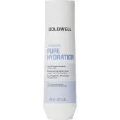 Goldwell Pure Hydration Feuchtigkeits Shampoo 250 ml