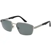 Serengeti Sonnenbrille SS597003 Kean