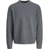 Jack & jones Strickpullover Boys