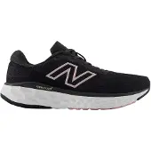New Balance EVOZ Laufschuhe Damen 40 1/2