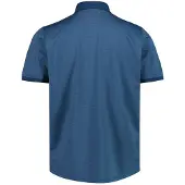 CMP 32t5247 Kurzarm-poloshirt