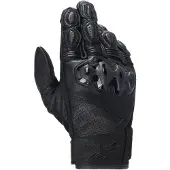 Alpinestars Celer V3 Handschuhe Schwarz Größe 3XL
