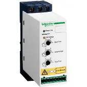 Schneider Electric Sanftanlasser 5,5KW,3x380-415V,12A 1 Stück