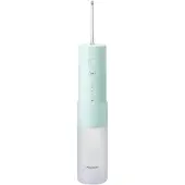Panasonic Ew-dj4b-g Munddusche