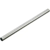Keuco 14930011500 Brausevorhangstange Plan 14930,