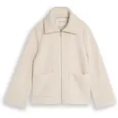 Tom Tailor 1051133 Jacke